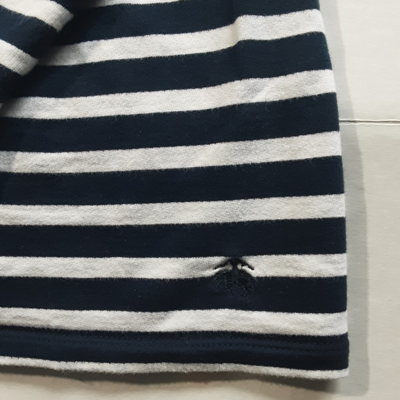 Women's Brooks Brothers Long Sleeve Shirt SIZE SMALL - Picture 7 of 10